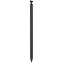 Lapicero S Pen Samsung Galaxy S26 Ultra negro, stylus de repuesto para puntero táctil SM-S948.