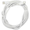 Encuentra el mejor cable USB-C a USB-C 60W de 6 pies para tu MacBook en Guatemala.