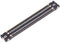 Conector FPC de digitalizador para iPad Mini 6 (60 Pin) en Guatemala, disponible para reparaciones de iPad y partes compatibles.