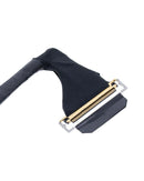 Cable LVDS MacBook Pro Unibody 15 (A1286 / Early 2011 / Late 2011) ideal para reparaciones en Guatemala.