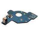 Placa de antena de señal para Samsung Galaxy Tab S8 (2022)