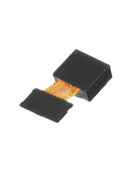 Cámara frontal original LG G4 para reparación, pieza de repuesto, selfie. Compatible H810, H811, H815, LS991, VS986.