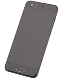 Compra una pantalla con marco para Huawei Honor 9 en Guatemala con garantía, disponible en preventa.
