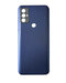 Encuentra la tapa trasera original para Motorola Moto G Play XT2271 2023 en Guatemala con garantía.