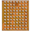 Repara el IC controlador NFC de tu Samsung Galaxy S24 Series en Guatemala con garantía.