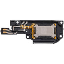 Altavoz Motorola Moto E15 XT2523 de repuesto, ideal para reparación, garantizando sonido claro.