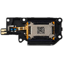 Altavoz premium para Motorola Moto G 5G (XT2513/2025), repuesto de audio bajo de alta calidad.