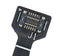 Placa indicadora de batería para MacBook Pro 15 (A1286 / Mid 2009 / Mid 2010 / Early 2011 / Late 2011 / Mid 2012) en Guatemala, repuestos para MacBook, reparaciones de MacBook Pro 15.
