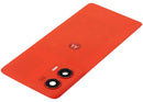 Tapa trasera Motorola Moto G Stylus 5G en Guatemala, encuentra la mejor garantía y variedad de colores en mayoristas de repuestos para celulares.