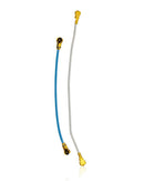 Encuentra el mejor cable de conexión de antena para Samsung Galaxy S6 Edge en Guatemala en nuestro taller de reparaciones de accesorios Samsung.