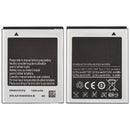 Batería Samsung Galaxy Star EB494353VU, repuesto original para reparación y cambio de pila.