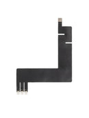 Cable flex de teclado para iPad Pro 10.5" (Dorado)