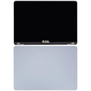 Venta de pantallas originales para MacBook Air 13 (A3240 /Early 2025) en Guatemala, garantizadas y con envío rápido.