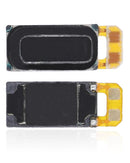 Reparación de altavoz del auricular para Samsung Galaxy A6, A6 Plus, J6 y J8 en Guatemala - Componentes originales y garantizados.