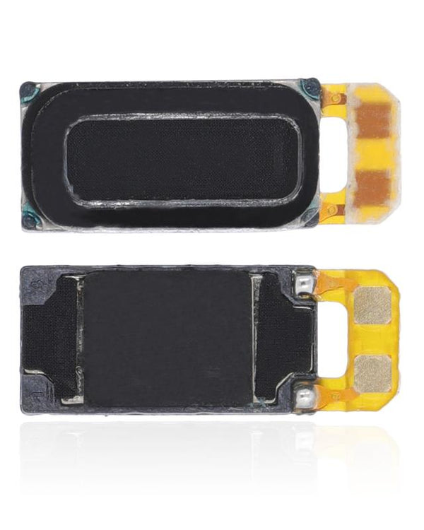 Reparación de altavoz del auricular para Samsung Galaxy A6, A6 Plus, J6 y J8 en Guatemala - Componentes originales y garantizados.