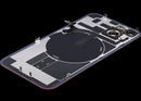 Tapa trasera original iPhone 14