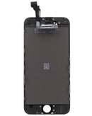 Compra la mejor Pantalla iPhone 6 en Guatemala en nuestro taller de reparaciones.