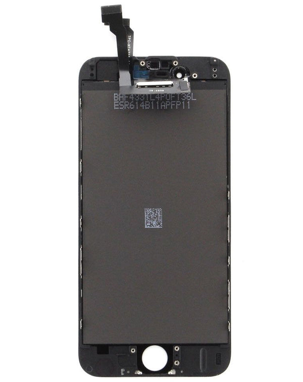 Compra la mejor Pantalla iPhone 6 en Guatemala en nuestro taller de reparaciones.