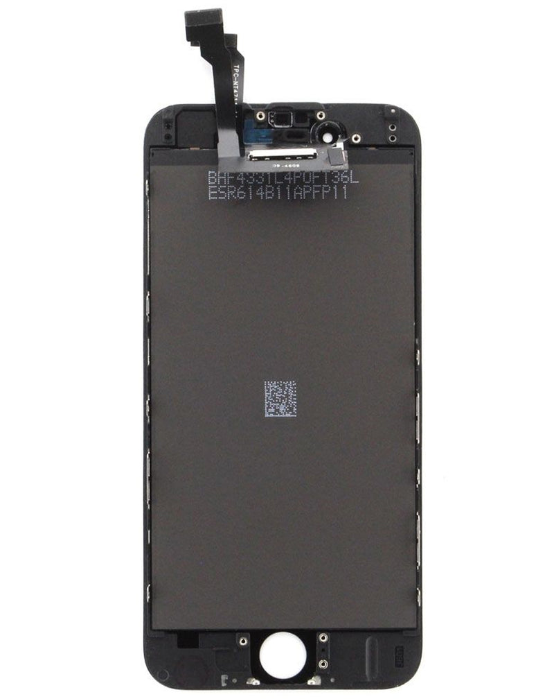 Compra la mejor Pantalla iPhone 6 en Guatemala en nuestro taller de reparaciones.