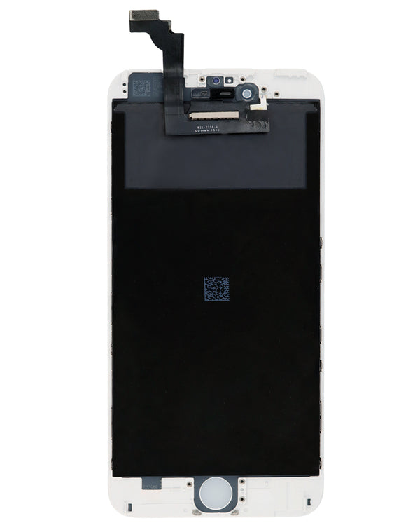 Pantalla iPhone 6 Plus Premium en Guatemala, disponible para reparaciones en talleres mayoristas.