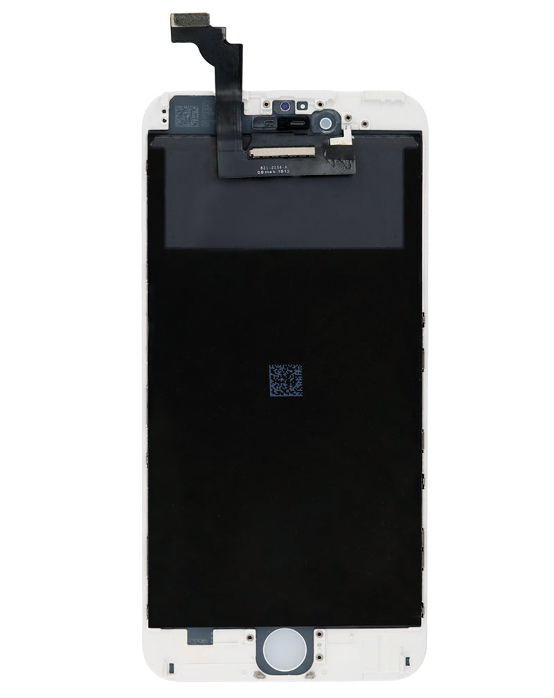 Pantalla iPhone 6 Plus Premium en Guatemala, disponible para reparaciones en talleres mayoristas.