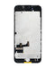 Encuentra la mejor pantalla LCD para iPhone 7 color negro en Guatemala.