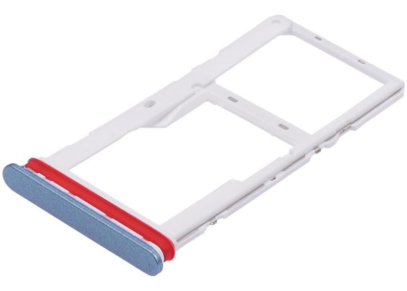 Bandeja SIM Motorola Moto G10 Power en Guatemala, la solución para reparaciones de SIM en este modelo, disponible en talleres y mayoristas.