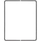 Encuentra el mejor soporte de pantalla para Samsung Galaxy Z Fold 4 5G en Guatemala con garantía y servicio de reparación en talleres especializados.