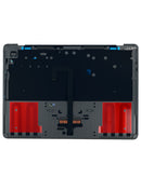 Encuentra tapa superior con teclado US y touchpad para MacBook Air 13 en Guatemala en nuestro taller de reparaciones.