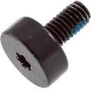 Encuentra el juego de tornillos T8 Mac Pro Rack (A2787) (2023) (M2 Ultra) en Guatemala para reparaciones garantizadas.