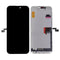 Compra la mejor pantalla LCD compatible para iPhone 16 Pro Max en Guatemala.