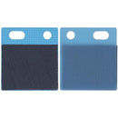 Disipador Tim Pad Google Pixel 10 (Genuine OEM)