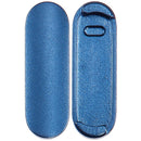 Encuentra el Botón de Encendido para Watch Series 7 (41MM / 45MM) (Aluminio/Azul) en Guatemala, perfecto para reemplazos y reparaciones de tu Apple Watch.