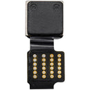 Cámara trasera ultra gran angular para iPhone 12 Pro Max, repuesto original Apple para reparación, modelo A2411.