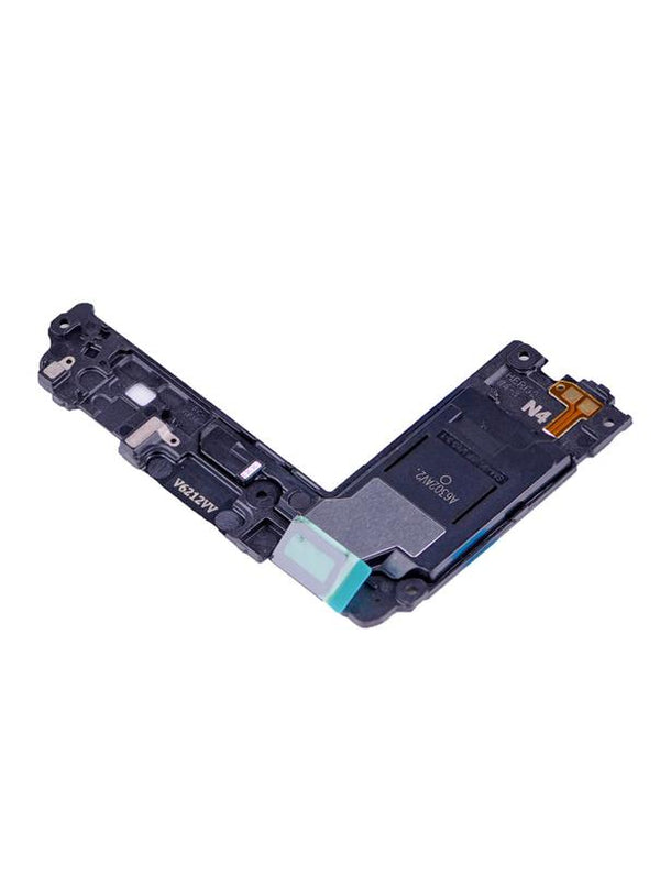 Reparación de altavoz para Samsung Galaxy S7 Active en Guatemala, con garantía y servicio de mayorista.
