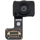 Cable flex de sensor de proximidad para Samsung Galaxy A56 5G (SM-A566), repuesto para reparación.