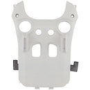 Tapa inferior OEM usada de grado A para DJI Mini 3 Pro, carcasa de repuesto para reparación.