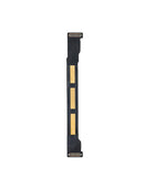 Cable flex de placa principal para OnePlus 7T Pro, ideal para reparación de modelos HD1910, HD1911, HD1913.