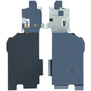 Flex NFC de carga inalámbrica para Samsung Galaxy S24 Ultra, pieza de repuesto original para reparación.