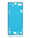 Cinta adhesiva LCD original para Google Pixel 7 en Guatemala, reparación de pantalla con partes originales en talleres especializados.