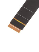 Cable flex LCD para Samsung Galaxy Tab 10.1 P7510 P7500 T859 I905, repuesto de pantalla.