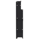 Soporte para placa logica iPad Pro 13 7th Gen (2024) (Premium)