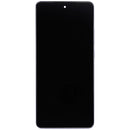 Reparación de pantalla OLED para Motorola Moto G86 / G86 Power 5G en Guatemala.