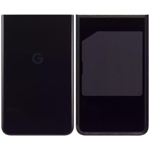 Encuentra tapas traseras usadas OEM de grado A para Google Pixel 8 en Guatemala.