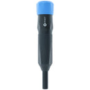 Kit destornillador de precisión iFixit Megalodon 16 bits, con alcance extendido para reparación de electrónica.