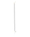 Cable de conexion de antena para Motorola Moto G Stylus 4G (XT2211 / 2022) (Set de 2 Piezas)