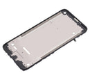 Marco medio para Oukitel C21 Pro