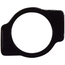 Adhesivo sensor de huellas para Moto Edge (XT2305 / 2023) en Guatemala.