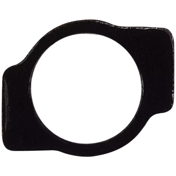 Adhesivo sensor de huellas para Moto Edge (XT2305 / 2023) en Guatemala.