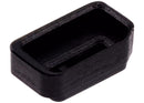 Protege el sensor de proximidad de tu Motorola Moto G Pure o Moto G Play con esta funda de goma OEM en Guatemala.